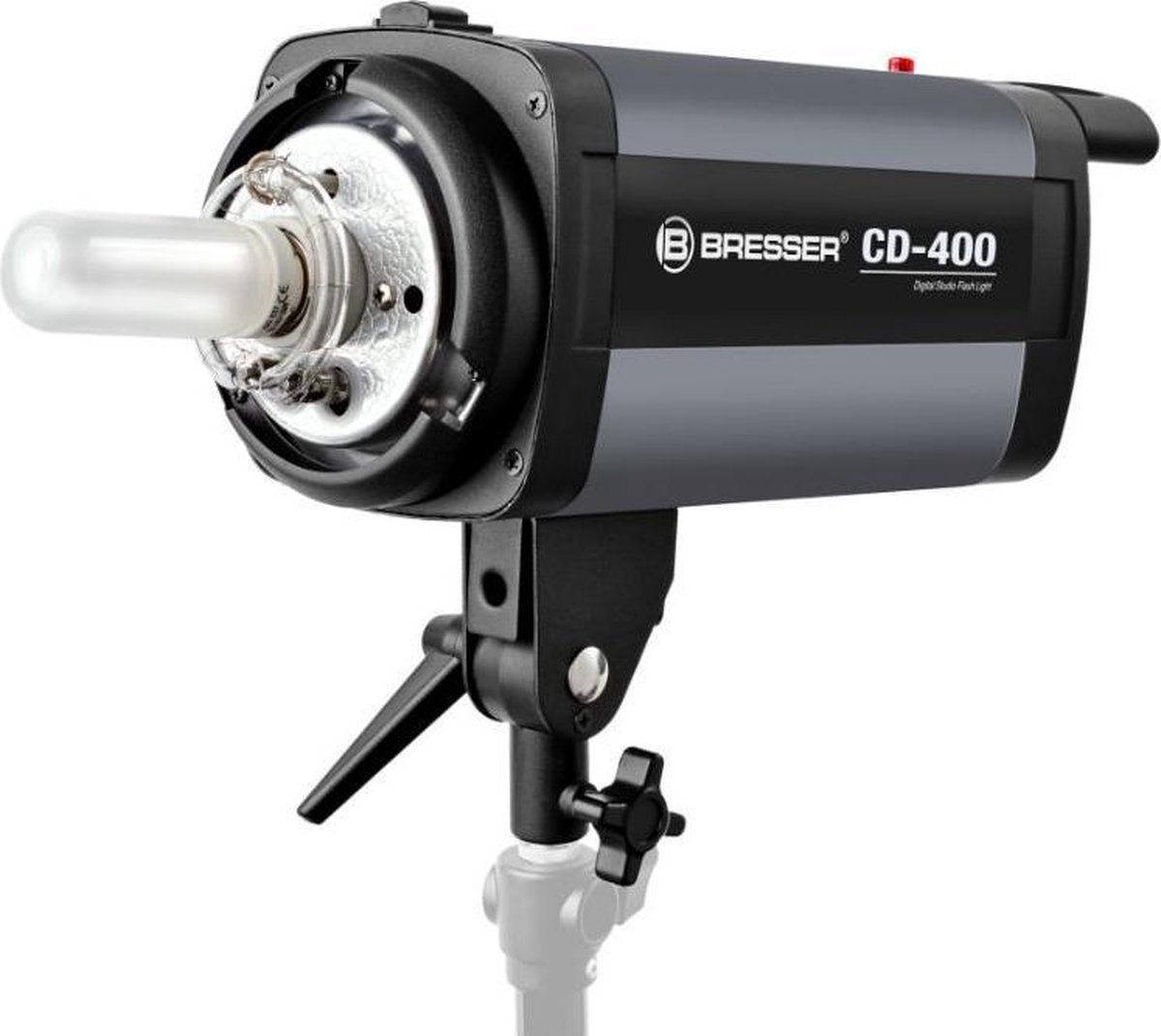 Bresser CD Series Digital