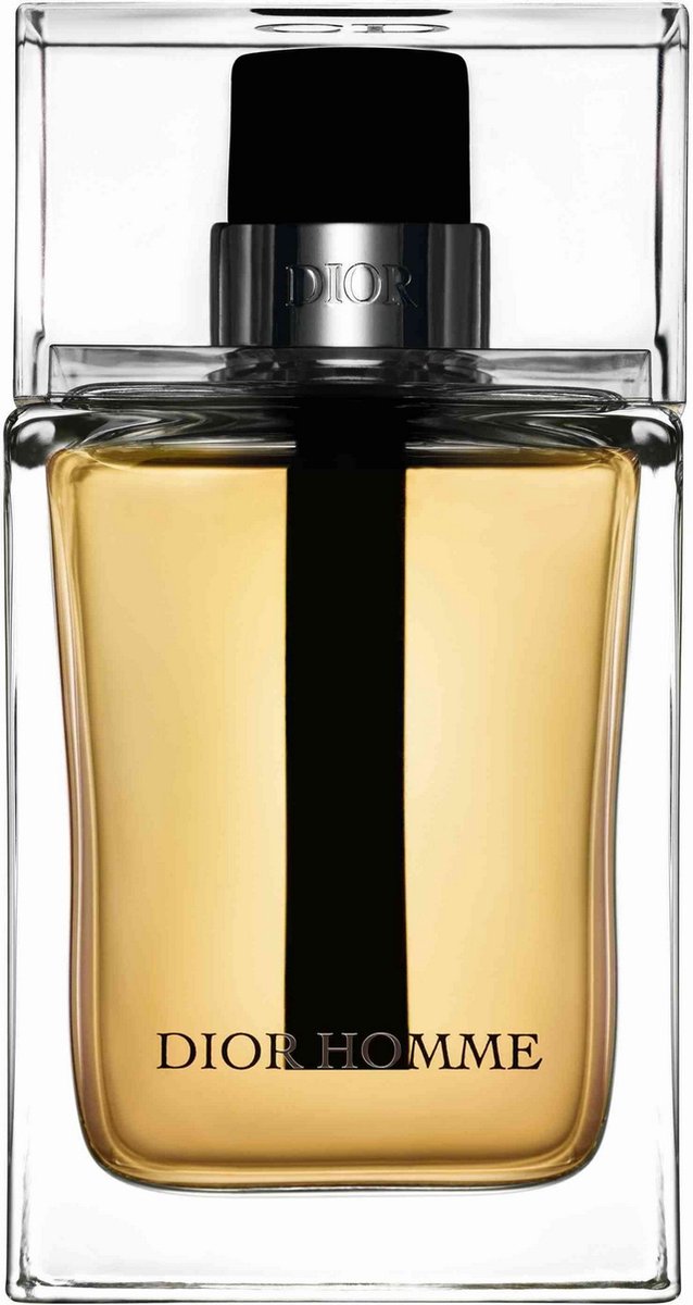 Dior DIOR HOMME INTENSE - 50 ML Eau de Parfum Herren Parfum