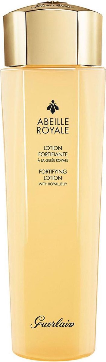 Guerlain Damen Gesichtspflege Abeille Royale Stärkende Lotion