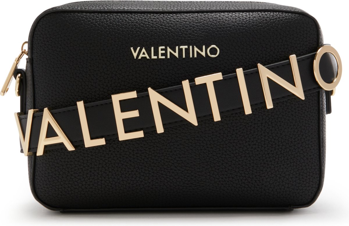 Valentino Handbags Damentaschen, Toilettenartikel und Koffer ALEXIA-TASCHE VBS5A809