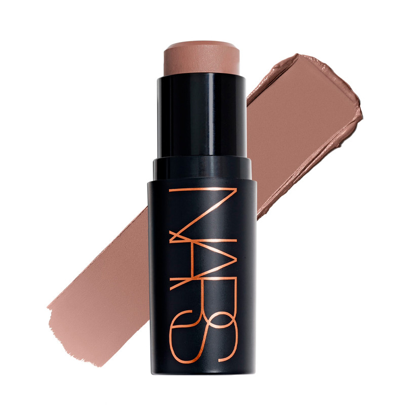 Nars Foundation Der Mehrfach-Modellierstab Konturstift-Make-up ISCHIA