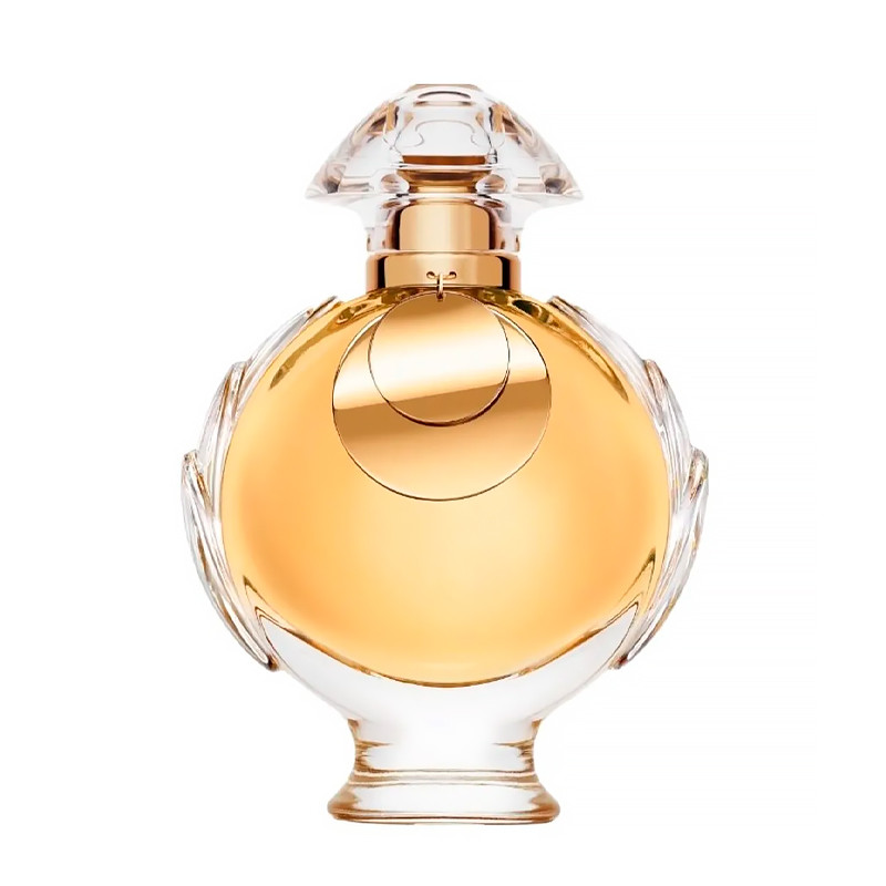 Rabanne Olympea Elixir - 30 ML Eau de Parfum Damen Parfum