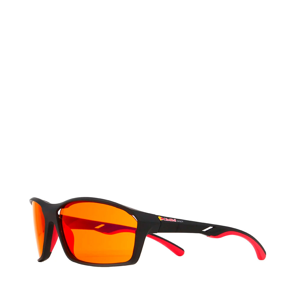 Red Bull Racing Sonnenbrillen für Frauen DRILL-SONNENBRILLE