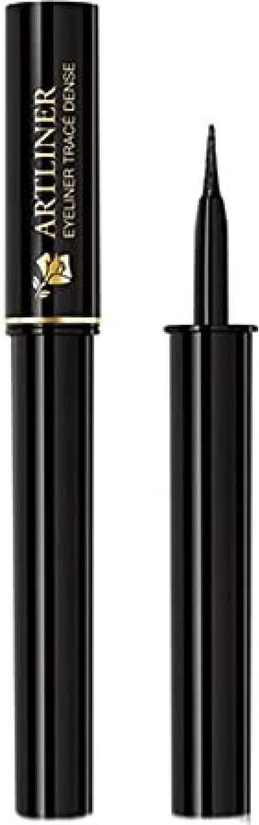 Lancome Eyeliner Artliner (01 Black) 02 CHOCOLATE SATIN