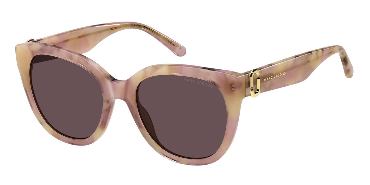 Marc Jacobs Sonnenbrillen für Frauen MARC 885/S SONNENBRILLE