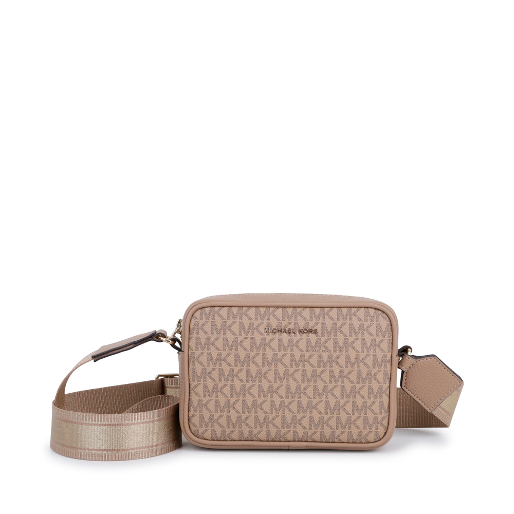 Michael Kors Eyewear Damentaschen, Toilettenartikel und Koffer Bolso R30648215