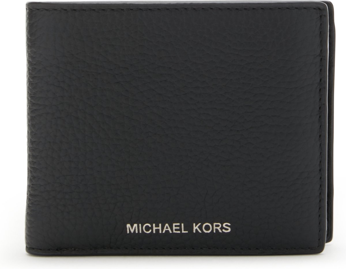 Michael Kors Eyewear Geldbörsen und Geldbörsen für Damen Hudson Brieftasche