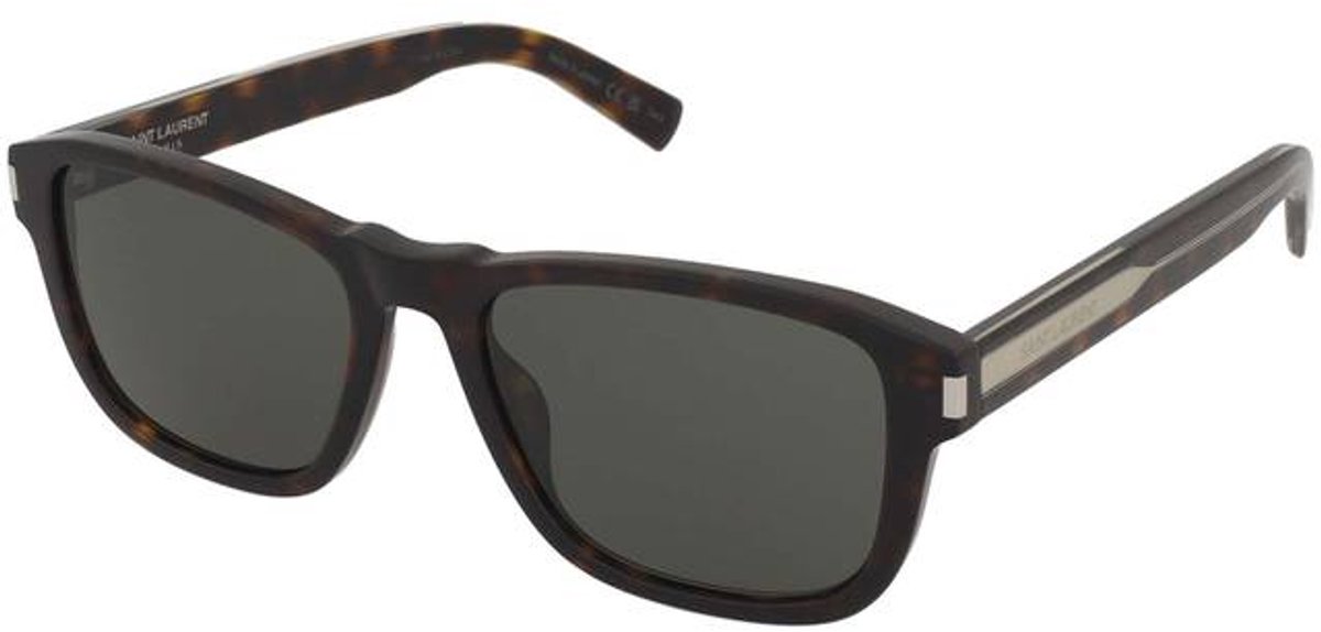 Saint Laurent Sonnenbrillen für Männer SONNENBRILLE SL 710