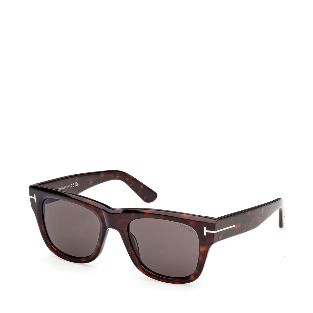 Tom Ford Eyewear Sonnenbrillen für Männer Sonnenbrille FT1304