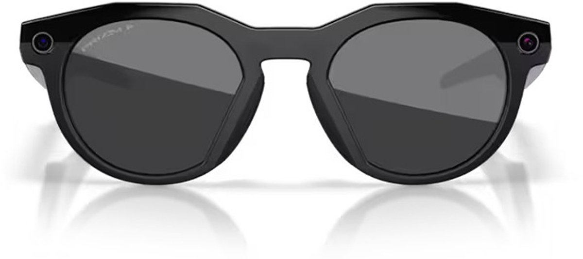 Oakley Sonnenbrillen für Männer HSTN Meta Sonnenbrille