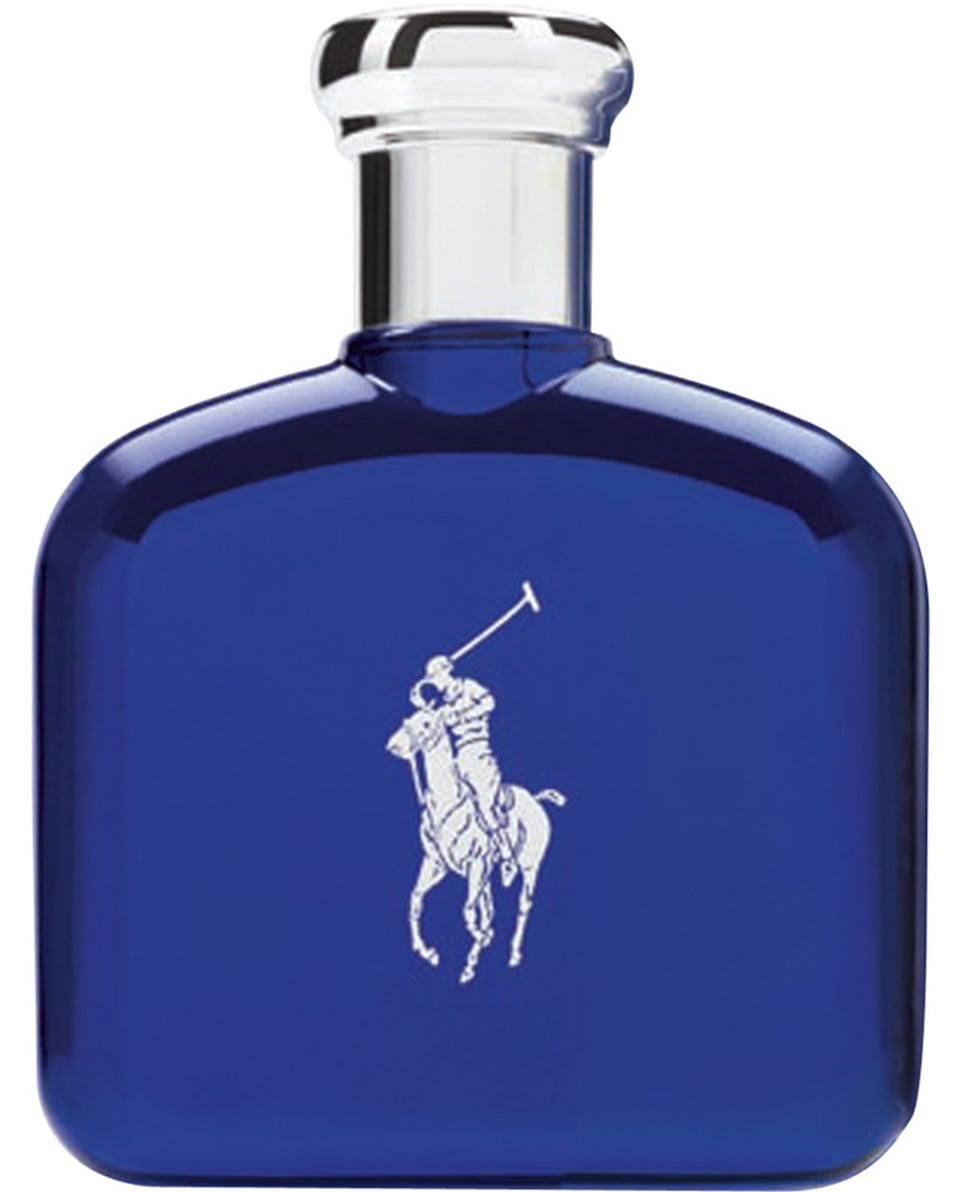 Ralph Lauren Polo Blue Eau de Toilette - 75 ML Eau de toilette Herren Parfum