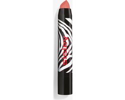 Sisley Lippenstift Phyto-Lip Twist Mat Nº19 BALLET