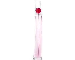 Kenzo Flower By Kenzo Poppy Bouquet - 100 ML Eau de Parfum Damen Parfum