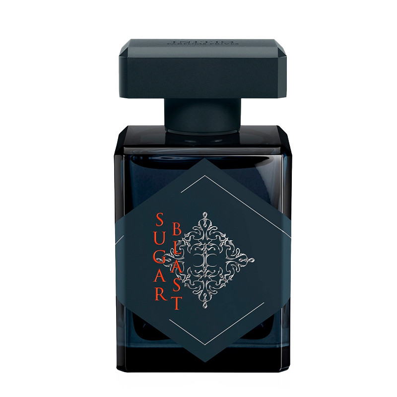 Initio Perfumes Nicho Unisex Sugar Blast