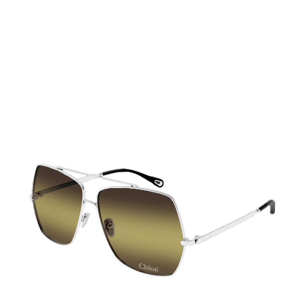 Chloe Sonnenbrillen für Frauen SONNENBRILLE CH0278S