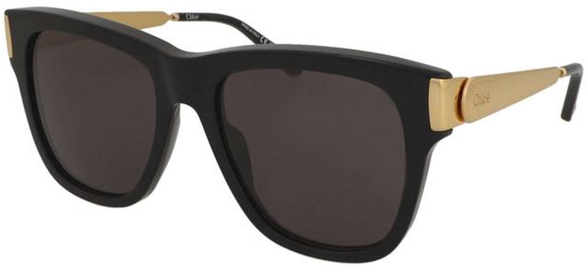 Chloe Sonnenbrillen für Frauen Sonnenbrille CH0349S