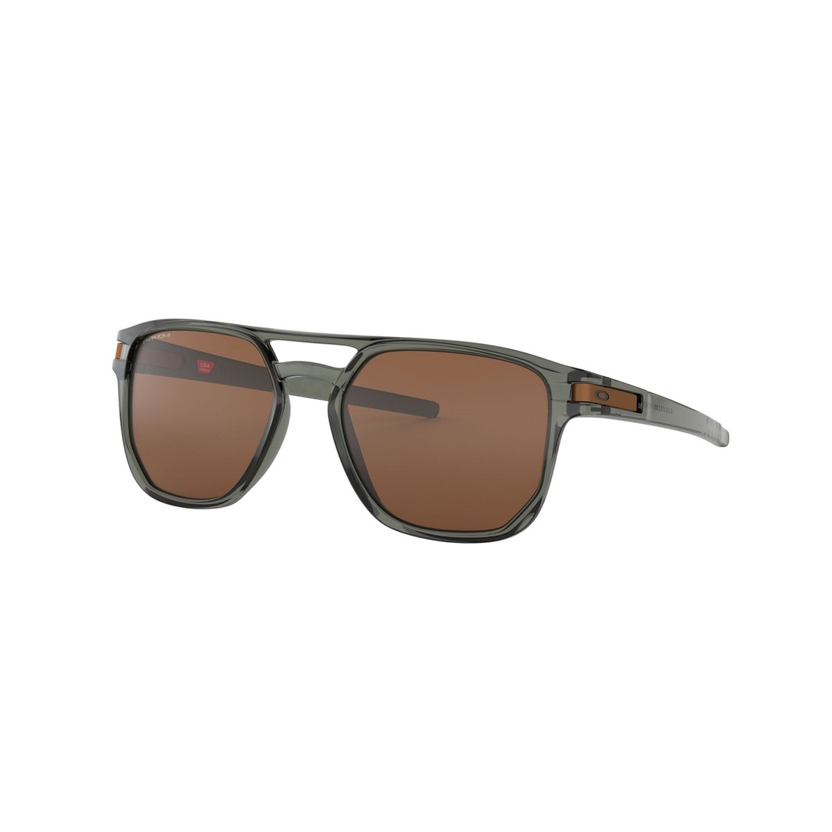 Oakley Sonnenbrillen für Männer SONNENBRILLE 0OO9436