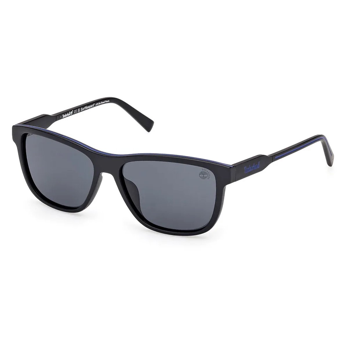 Timberland Sonnenbrillen für Männer Sonnenbrille Tb00052-H