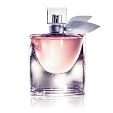 Lancome La Vie Est Belle Eau de Parfum - 75 ML Eau de Parfum Damen Parfum