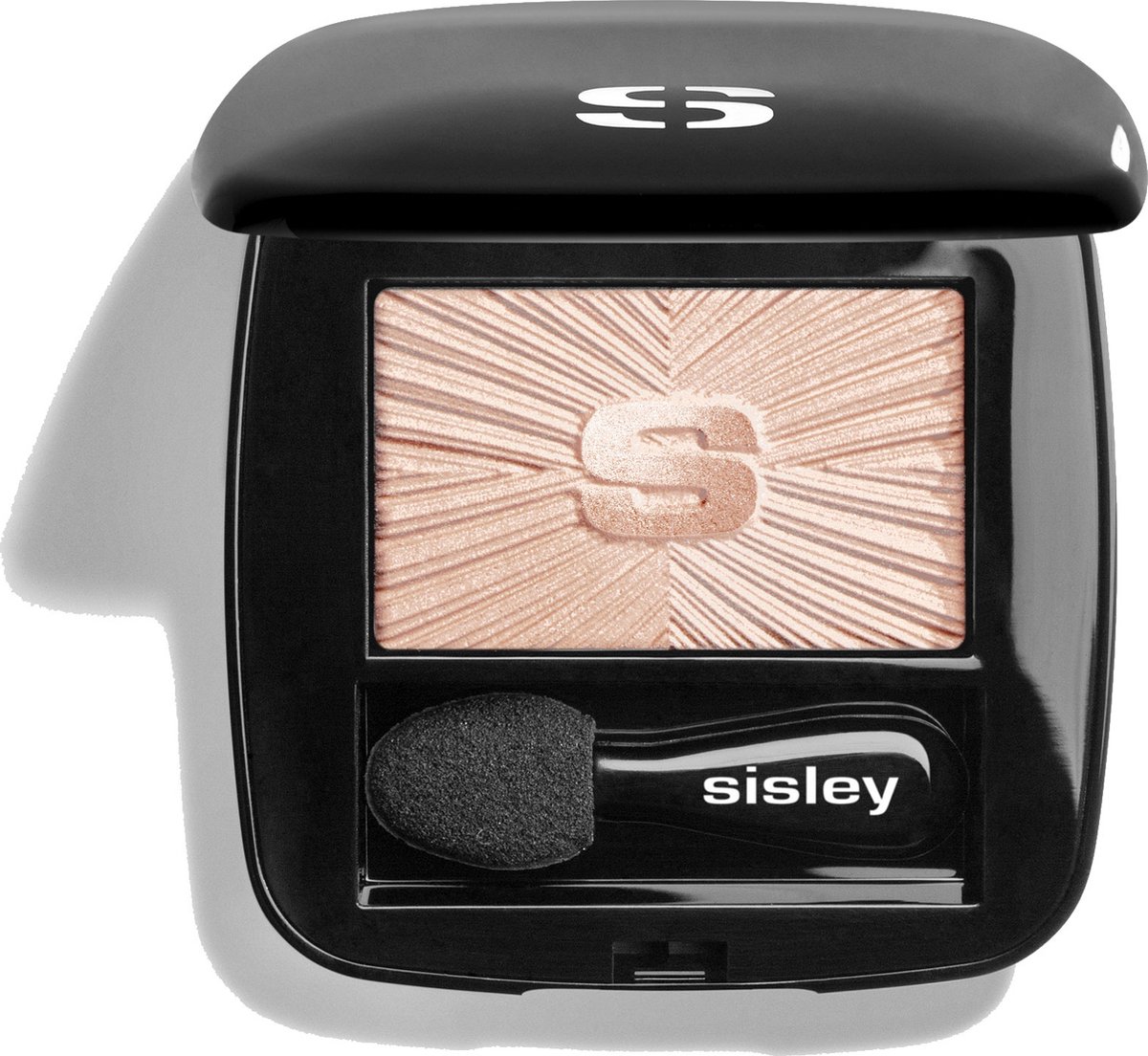 Sisley Lidschatten Les Phyto-Ombres Eyeshadow 13 SILKY SAND