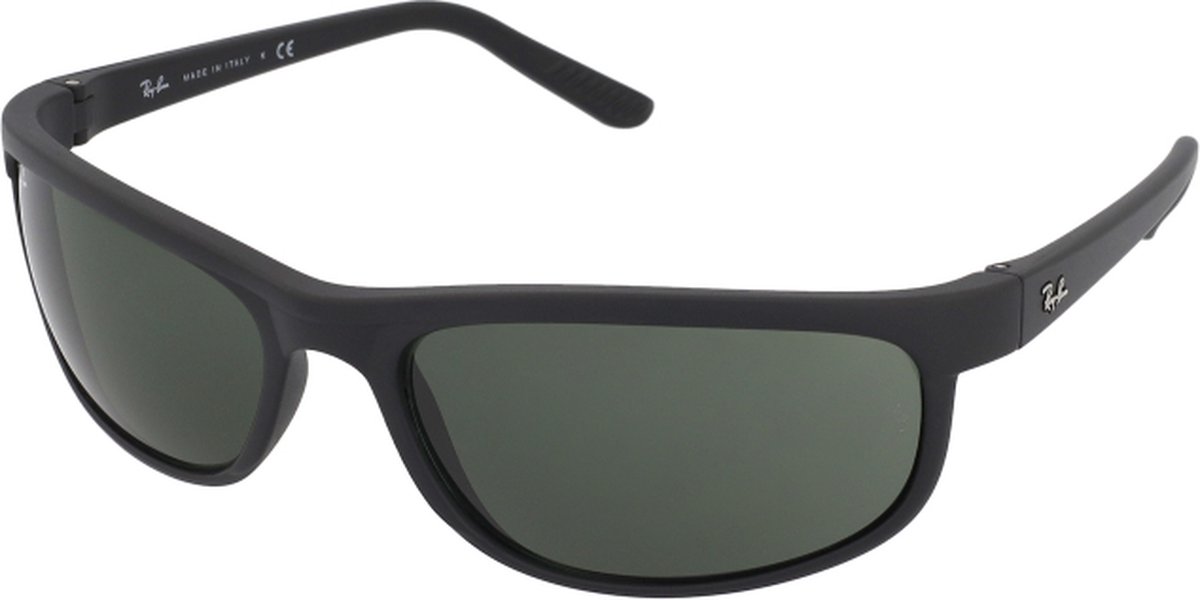 Ray-ban Sonnenbrillen für Männer Predator 2 Sonnenbrille