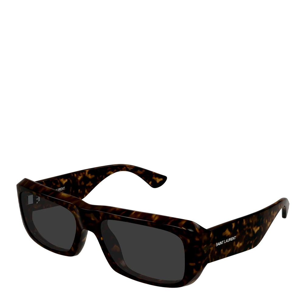 Saint Laurent Sonnenbrillen für Männer SL 869 Sonnenbrille