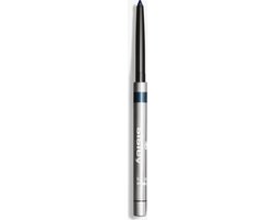 Sisley Kajalstifte Phyto-Khol Star Waterproof 05 SPARKLING BLUE