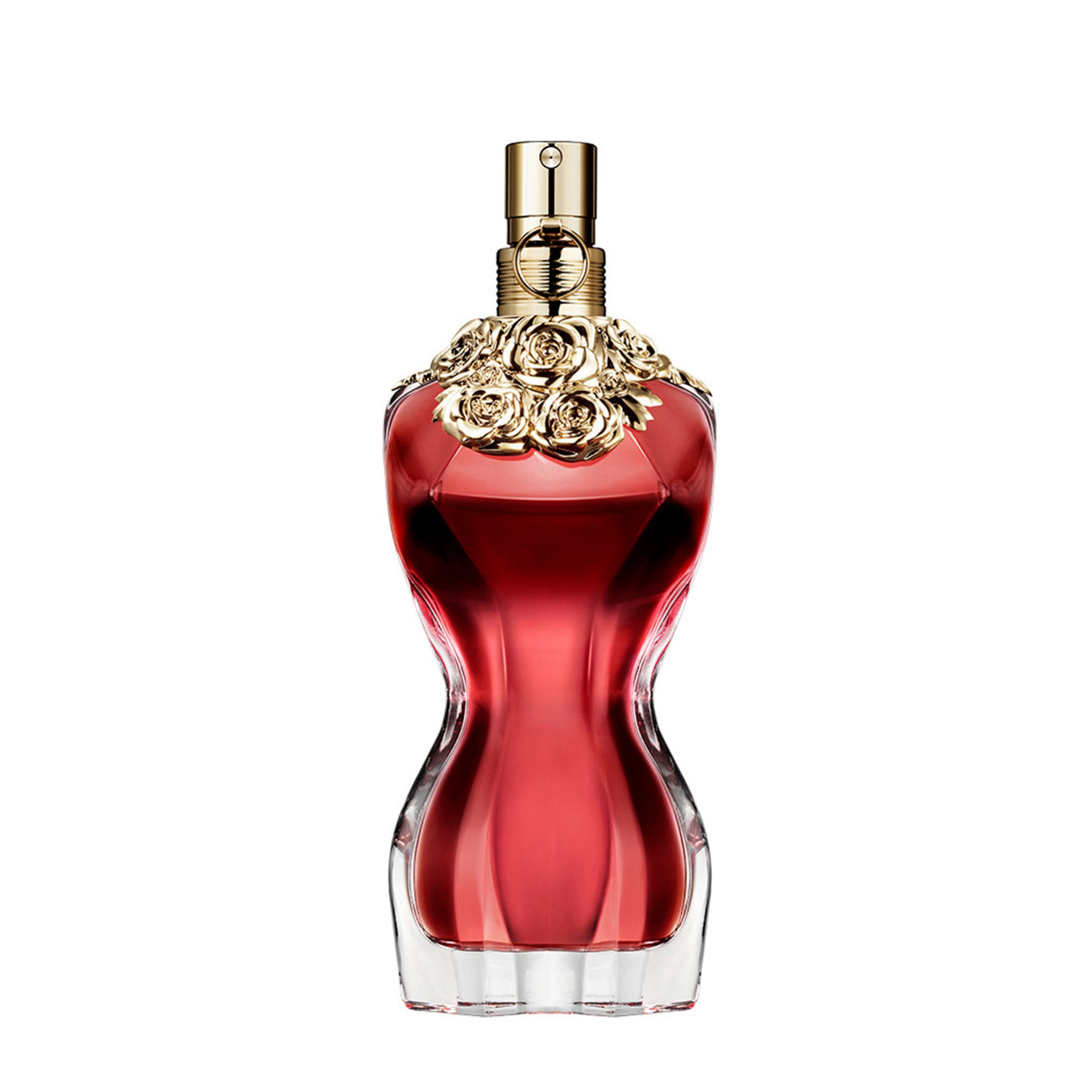 Jean Paul Gaultier La Belle Eau de Parfum - 50 ML Eau de Parfum Damen Parfum