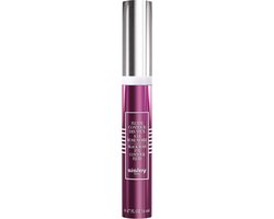 Sisley Damen Augenpflege Fluide Contour Yeux à la Rose Noire