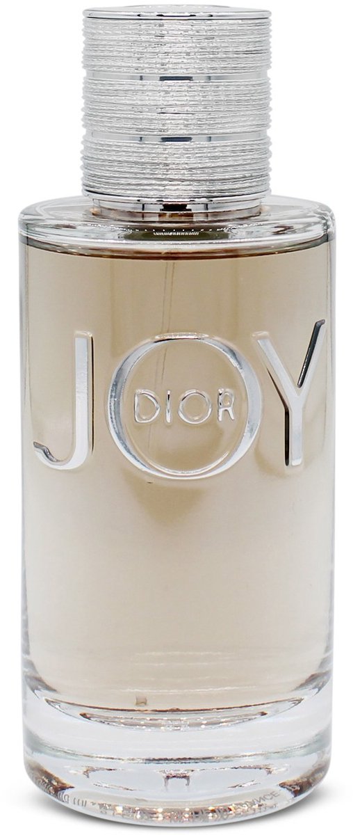 Dior JOY BY DIOR EAU DE PARFUM - 90 ML Eau de Parfum Damen Parfum