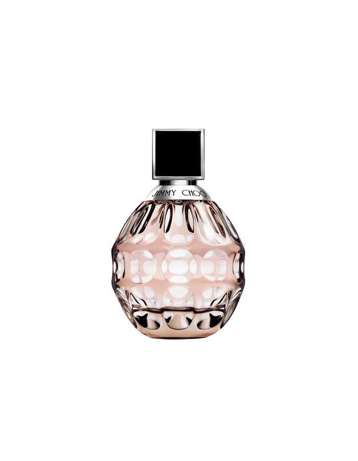 Jimmy Choo Jimmy Choo - 60 ML Eau de Parfum Damen Parfum
