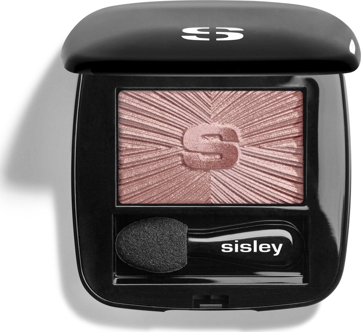 Sisley Lidschatten Les Phyto-Ombres Eyeshadow 20 SILKY CHESTNUT