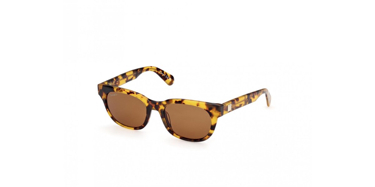 Max&co Sonnenbrillen für Frauen Sonnenbrille MO0163