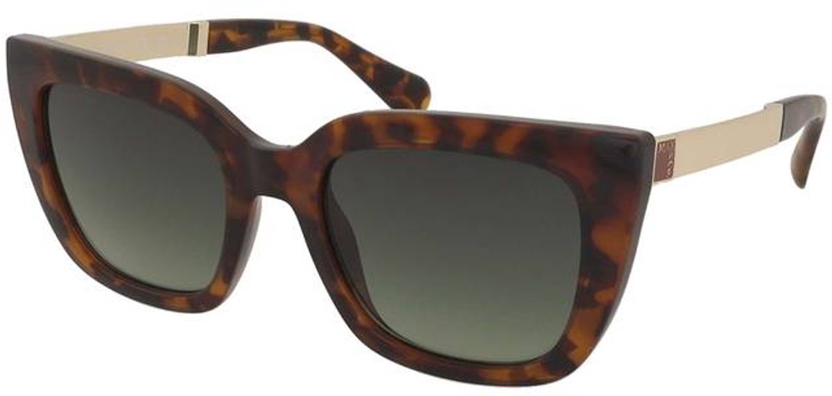 Max&co Sonnenbrillen für Frauen Sonnenbrille MO0157