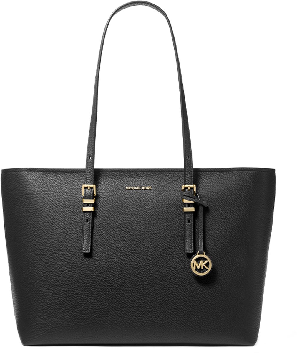 Michael Kors Eyewear Damentaschen, Toilettenartikel und Koffer Quinn-Tasche
