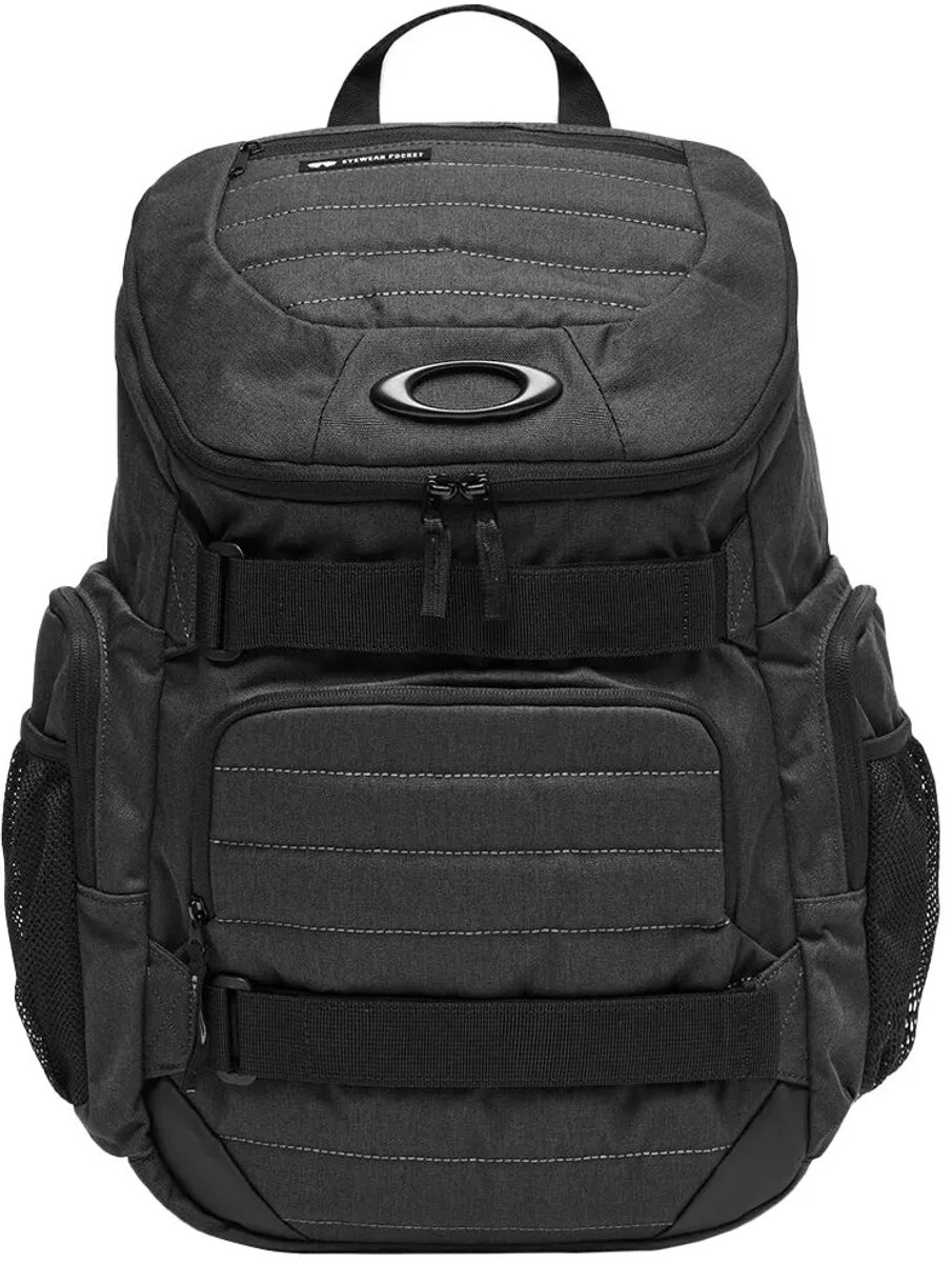 Oakley Rucksäcke und Hüfttaschen für Damen Großer Enduro 3.0 Rucksack