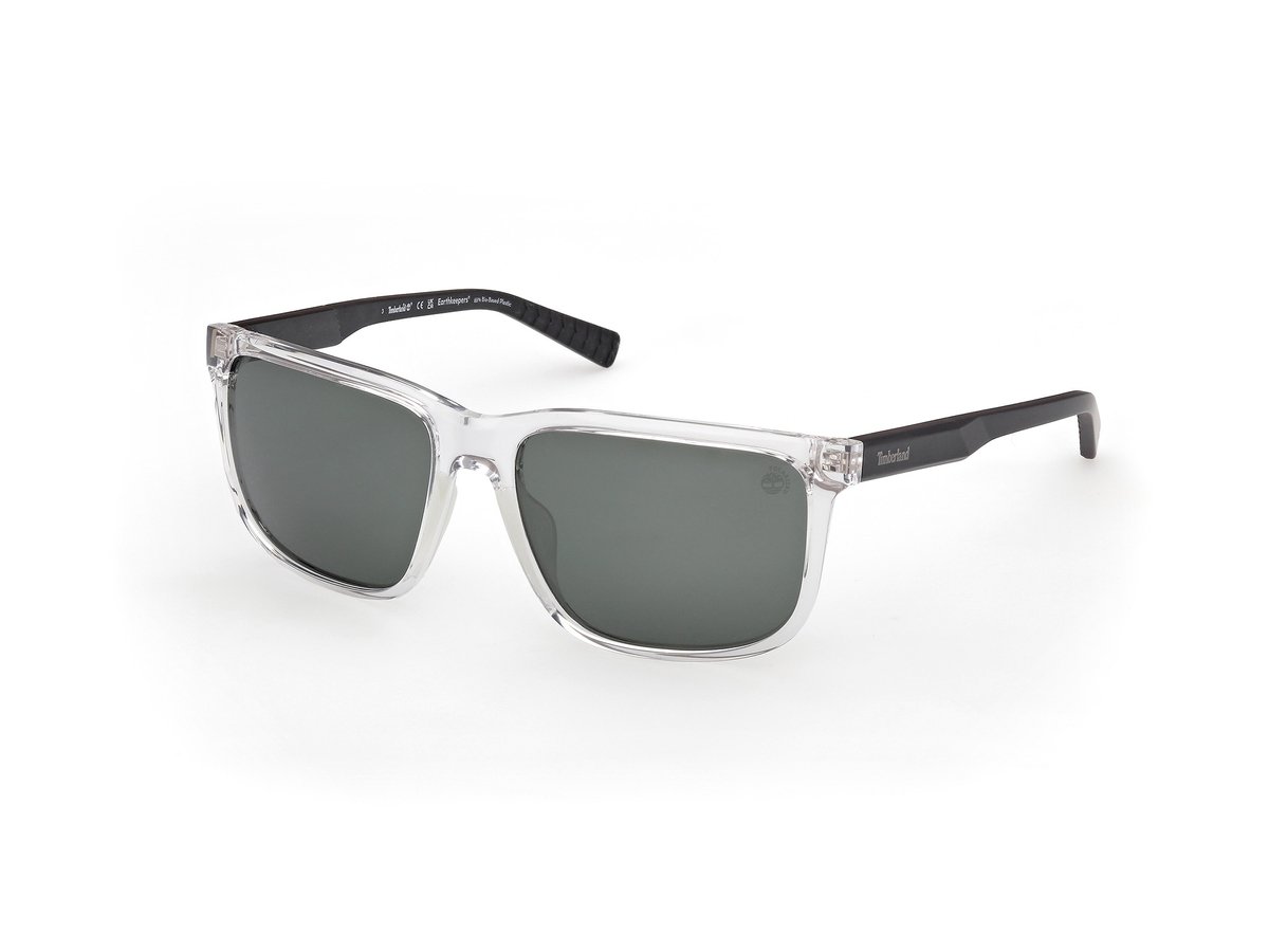 Timberland Sonnenbrillen für Männer SONNENBRILLE TB00037