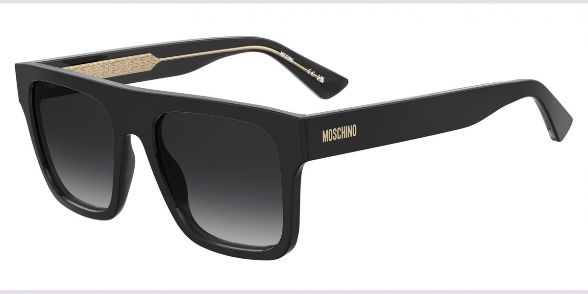 Moschino Sonnenbrillen für Männer Sonnenbrille MOS201/S