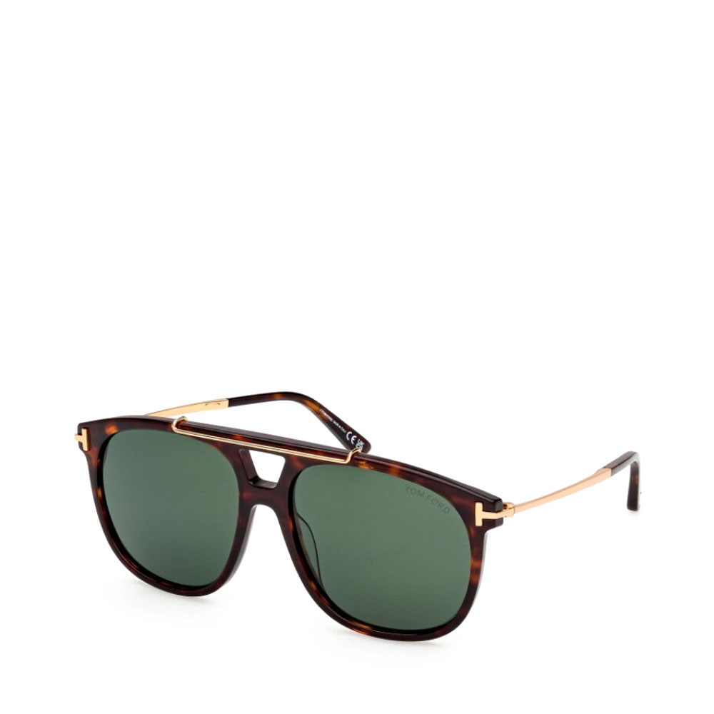 Tom Ford Eyewear Sonnenbrillen für Männer Sonnenbrille FT1305