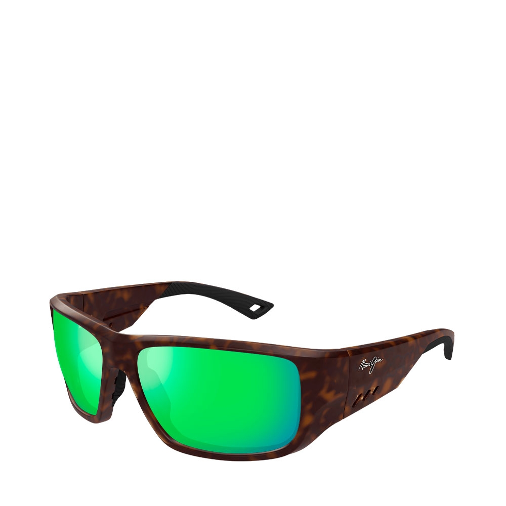 Maui Jim Sonnenbrillen für Männer SONNENBRILLE GM663
