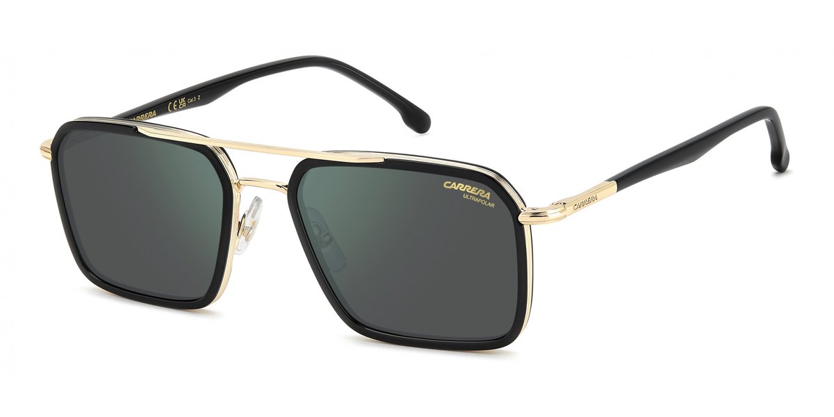 Carrera Sonnenbrillen für Männer Sonnenbrille 362/S