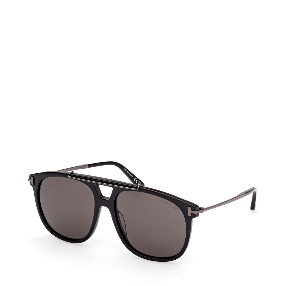 Tom Ford Eyewear Sonnenbrillen für Männer Sonnenbrille FT1306