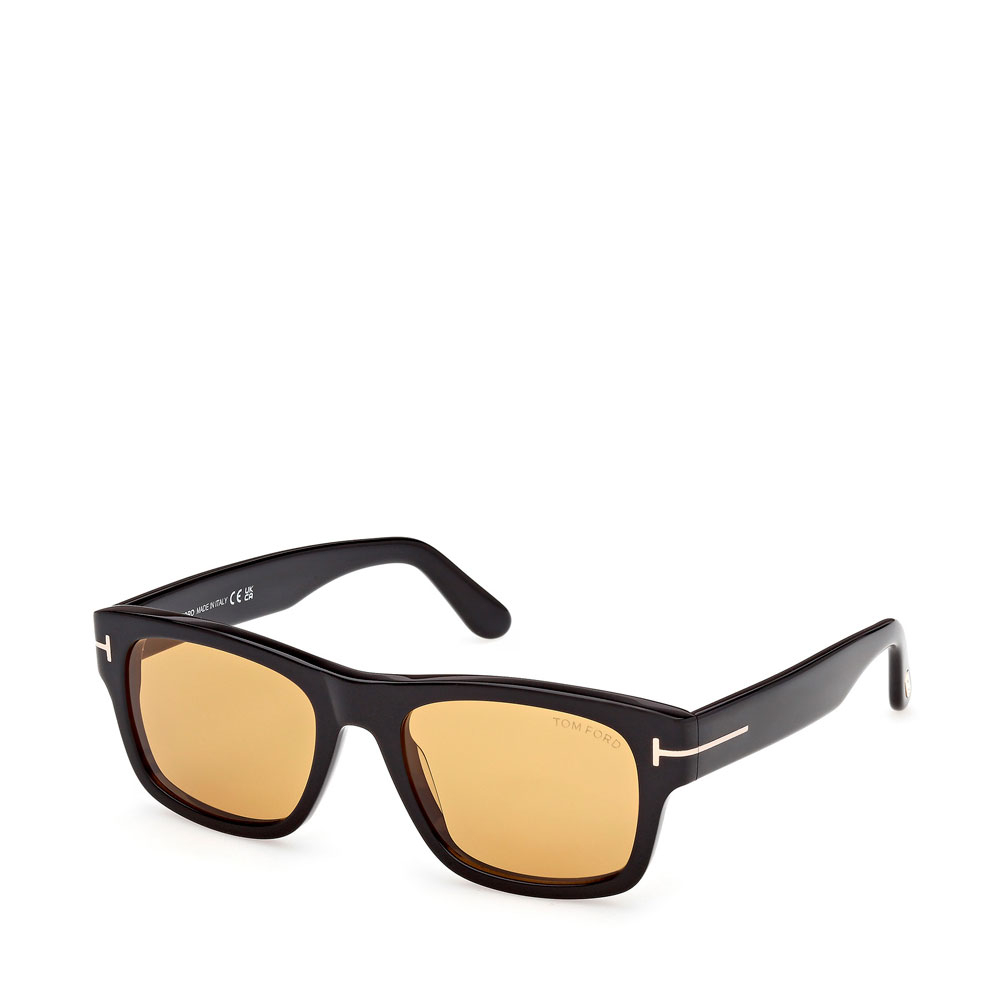 Tom Ford Eyewear Sonnenbrillen für Männer Sonnenbrille FT1303
