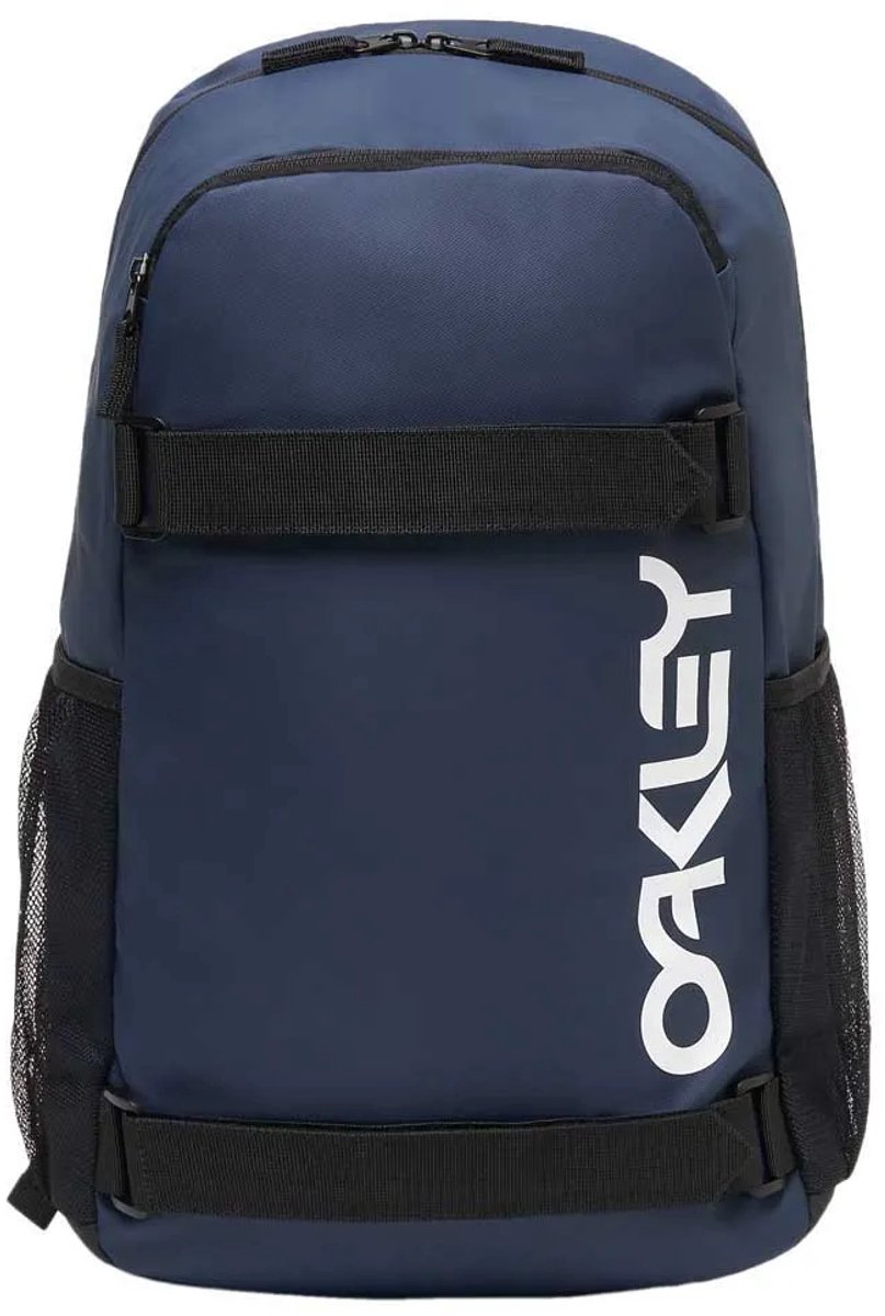 Oakley Rucksäcke und Hüfttaschen für Damen Der Freshman Skate Rucksack