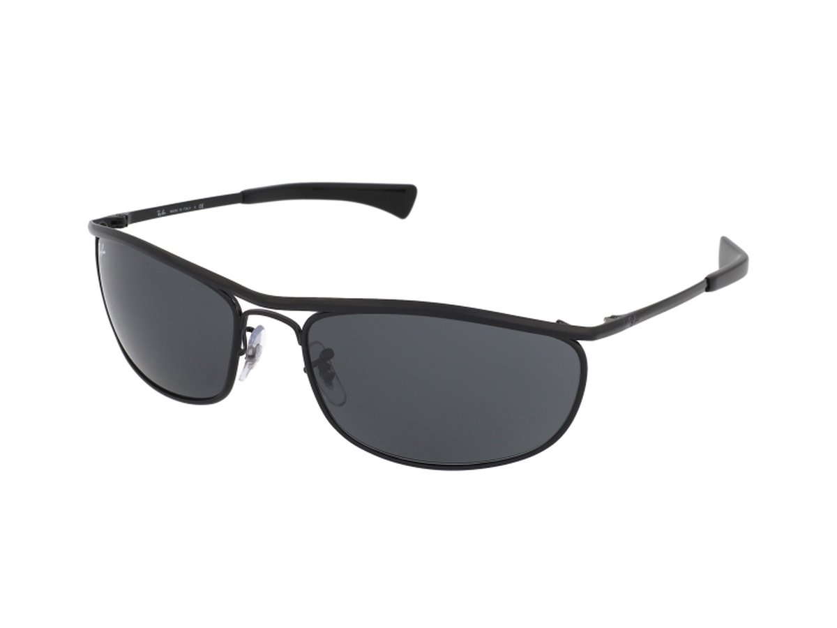 Ray-ban Sonnenbrillen für Männer OLYMPIAN I DELUXE SONNENBRILLE