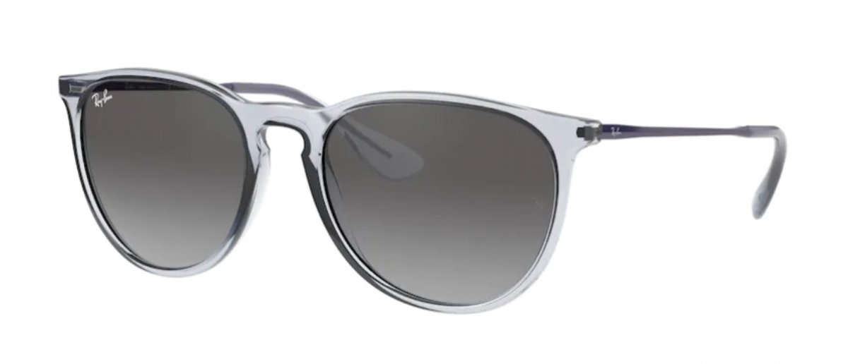Ray-ban Sonnenbrillen für Männer Erika Sonnenbrille 0Rb4171
