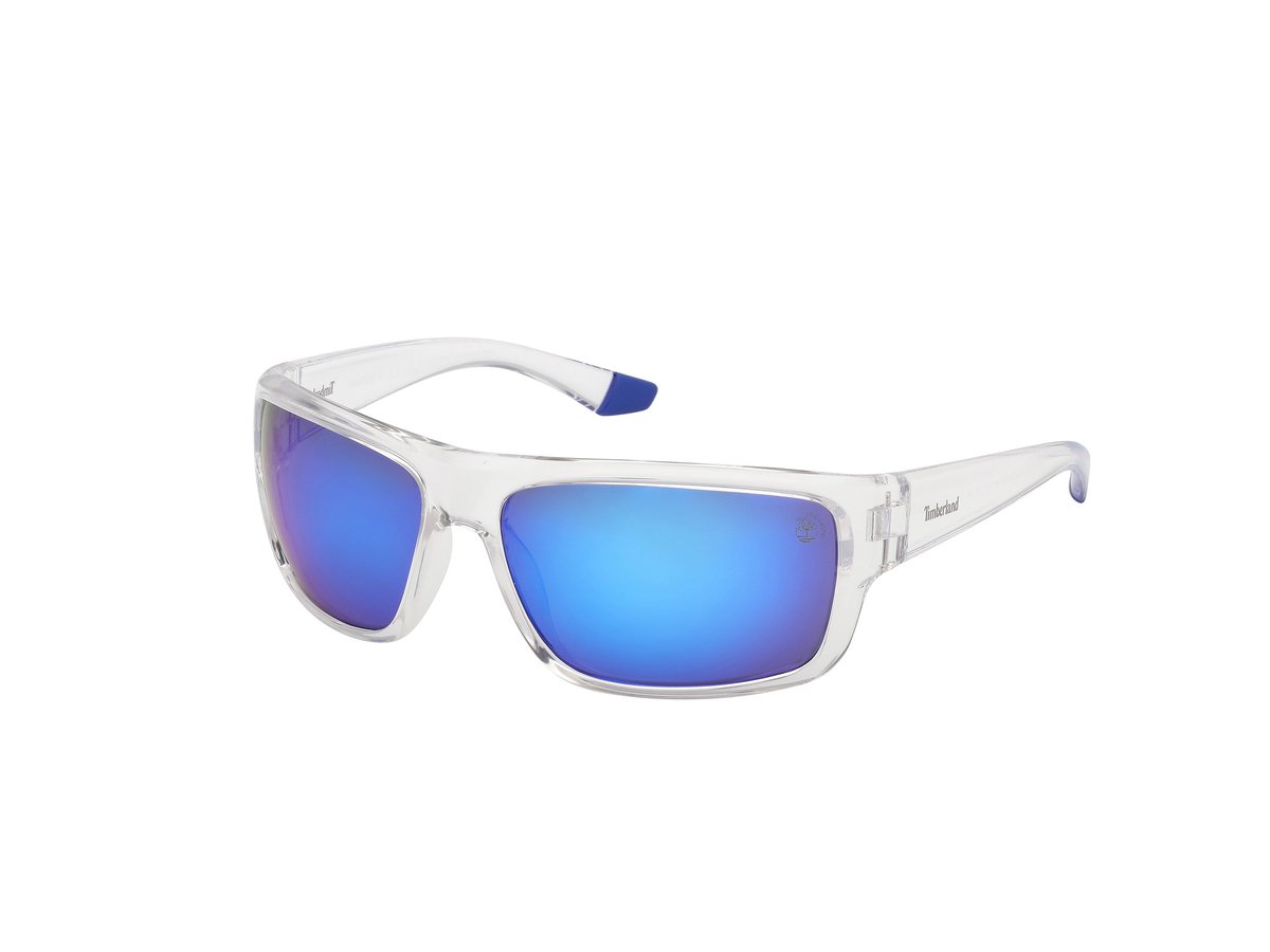 Timberland Sonnenbrillen für Männer TB00067 Sonnenbrille