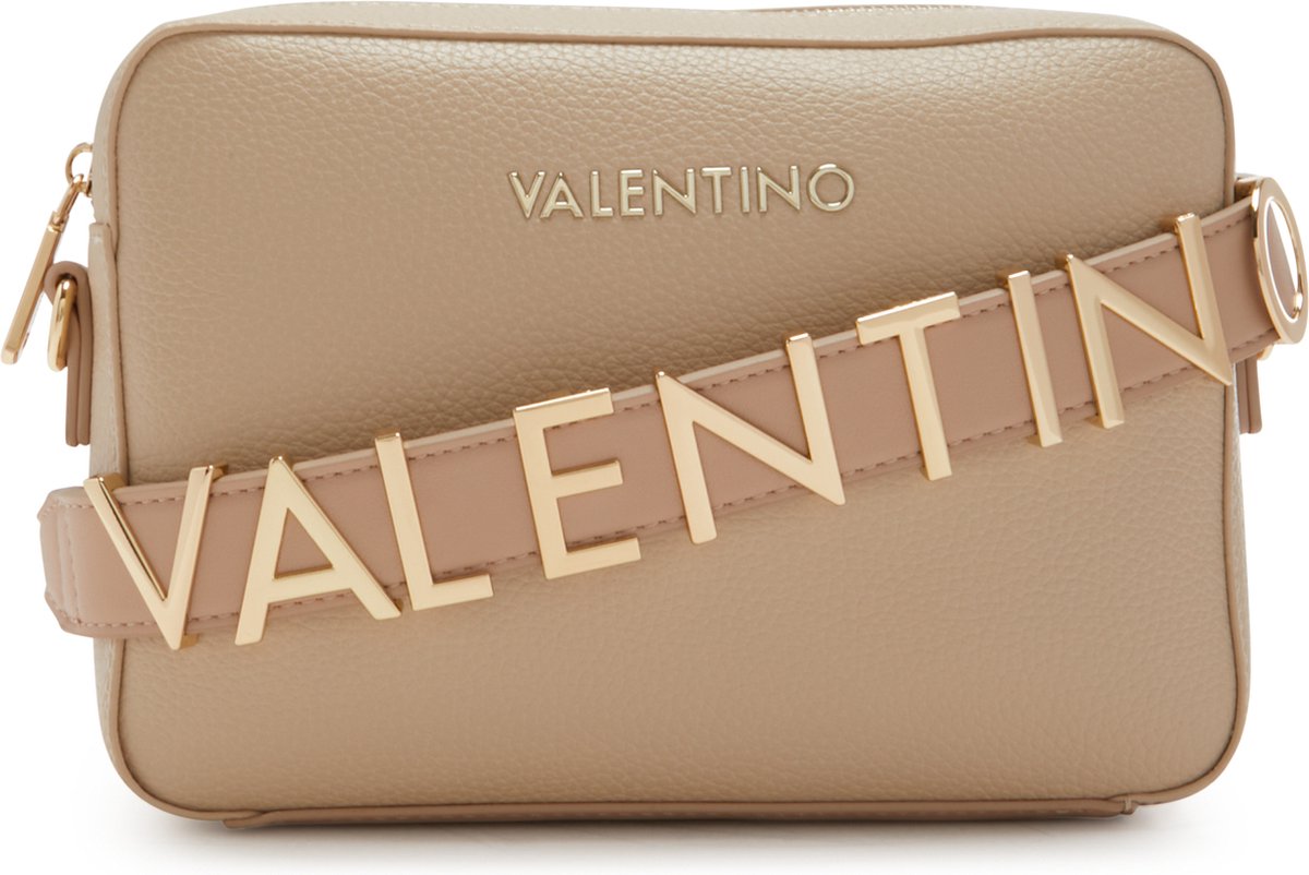 Valentino Handbags Damentaschen, Toilettenartikel und Koffer ALEXIA-TASCHE VBS5A809