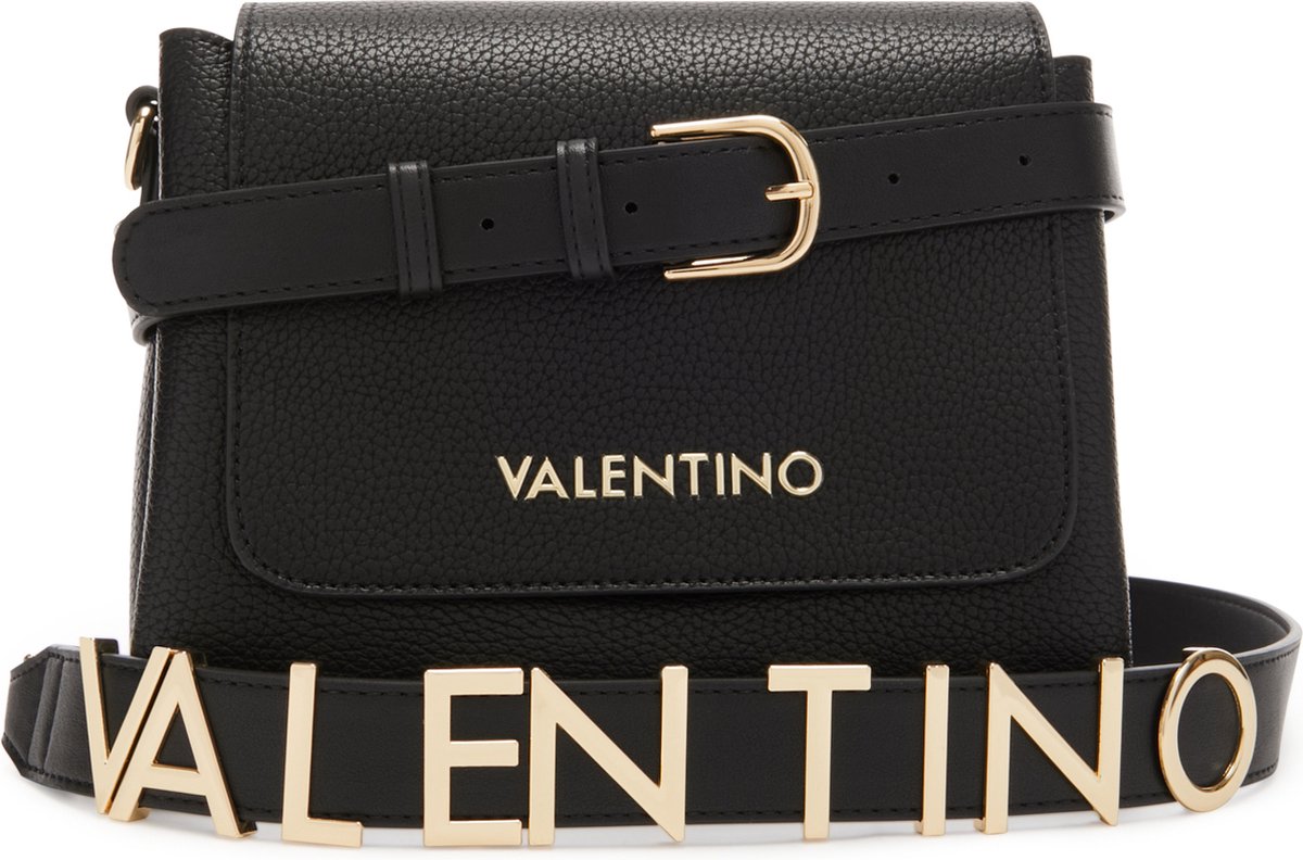 Valentino Handbags Damentaschen, Toilettenartikel und Koffer ALEXIA-TASCHE
