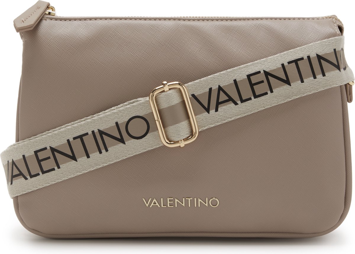 Valentino Handbags Damentaschen, Toilettenartikel und Koffer ZERO RE TASCHE